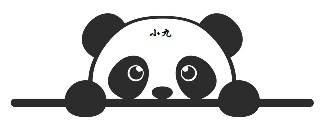 J9体育品牌资本有限公司